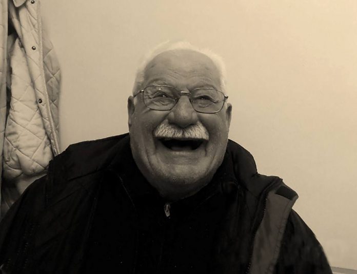 Cesare Brunelli