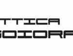 Goiorani-Ottica-ok