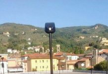 Franceschi contro i parcheggi in zona ospedaliera e i “notabili del Partito Democratico”