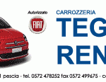 Teglia-Renieri-bis