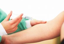 Vaccini: nuove indicazioni per l’anno scolastico 2017/2018