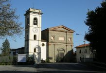 Fratres Castellare, nuovo consiglio direttivo. Elisabetta Lucchesi è presidente