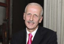 Francesco Conforti: “Emodinamica, ancora ritardi”