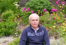 Fabio Rossi vuole la documentazione contabile