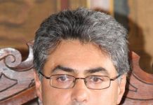 Palio: scatta il divieto di bevande alcoliche o in vetro