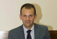 Partito Democratico, candidato cercasi