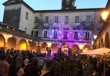 Ecco la conferma: “Stop alle iniziative organizzate dal Comune”