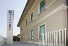 Più sport, più vita. Se ne parla in banca