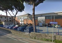 Essity, anche a Collodi c’è da stare tranquilli