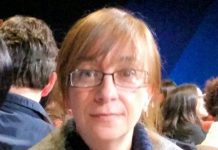 Pd, bufera Romoli, Baldi e Romagnani