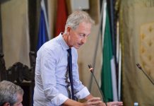 Biscioni e Pieraccini. Ecco la nostra sul mercato del sabato