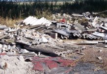 Discarica Sorana, al via le indagini preliminari