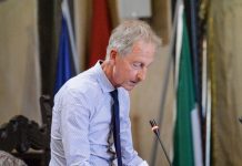 A Pescia si formano i Lions del futuro. Importante riunione circoscrizionale