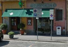 Appuntamenti sulla salute alle Farmacia Sansoni e Vecchio Mercato
