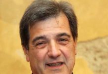 Fratelli d’Italia strizza l’occhio alla coppia Brizzi–Giurlani. “Siate protagonisti del vostro futuro”