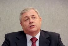 Pier Luigi Galligani. “Non sarò assessore”