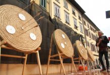 Palio, i Rioni hanno scelto gli arcieri. Tutti i nomi. L’ordine di tiro e gli orari