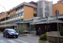 “Zero Code”: on line o al telefono prenotazioni in tempo reale per i prelievi ematici