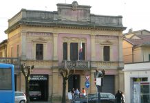 PESCIATINI SI DIVENTA”: 10 chiaccherate per conoscere la nostra città