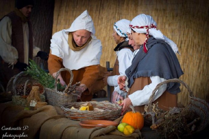 15622289_1700687893509102_5939384459253506700_n