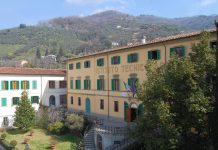 Agraria, rischio chiusura convitto. “Studenti e famiglie non sono state informate”