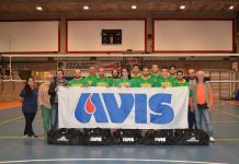 SCUola di dono in Toscana. Selezione 43 volontari