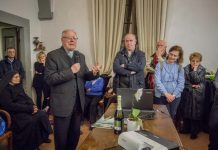 Caritas Diocesana. Al via due importanti attività
