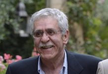 Insieme si può fare. Evento al Teatro Pacini il 4 maggio
