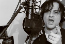 Pesciatini scopritori di talenti. Un’allieva è a X-Factor