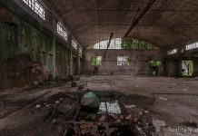 Gruppo immobiliare del nord punta su Pescia per investimenti strategici