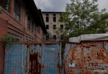 L’EDITORIALE | Pescia, così è…se vi pare. I cantieri infiniti