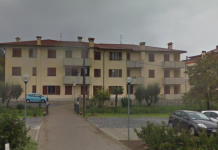 Due alloggi in via Lucchese per il progetto Vivere Insieme