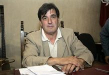 Franchini sul punto informazioni di Collodi, “Coinvolgere la Fondazione”