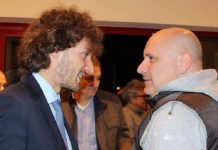 “Ecco chi sono i peggiori sindaci della storia di Pescia”. J’accuse del Pd