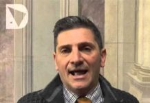 Nicola Gentili: “Evento di qualità e occasione per Pescia”