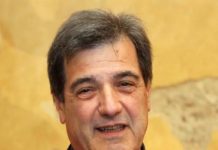 Caro Commissario del Comune di Pescia…