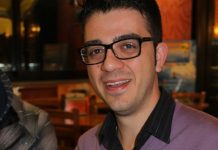 Tensione tra Mandara e Forza Italia sulla cartiera Panigada