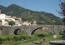 102 commercianti sul piede di guerra. Ecco perchè