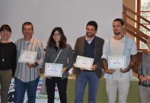 Concorso fotografico. Ecco le foto premiate