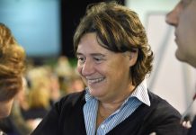 Cibo sintetico. Saccardi, “Un no deciso. Difendiamo storia, tradizione e salute”