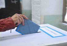 Elezioni amministrazione comunale 14 e 15 maggio. Come fare per votare