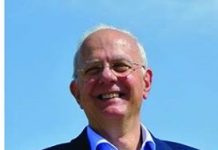 Alessandro Taddei. Deontologia politica non corrisposta