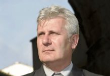 Vanni scrive ai parlamentari. Provincia ad un passo dal dissesto