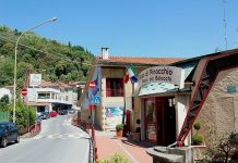 Collodi, tra disagi e aspettative. Parlane con CasaPound sabato alle 14