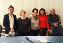 Confesercenti. I centri commerciali non valorizzano il tessuto urbano