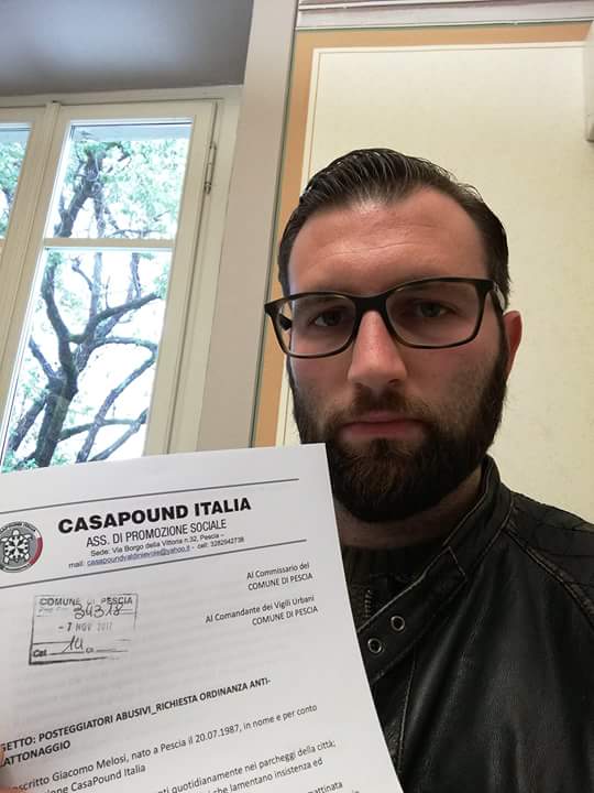 .facebook_1510088106390