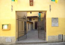 Premiati i “centisti” del Lorenzini