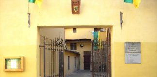 Liceo Lorenzini primo tra i licei ad indirizzo scientifico, linguistico e delle scienze umane