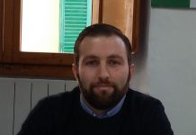 Melosi, azzardato aprire un centro di accoglienza stranieri davanti ad una scuola