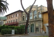 IL FUTURO DELL’OSPEDALE. Non ci sarà Giani. Dibattito con i candidati regionali